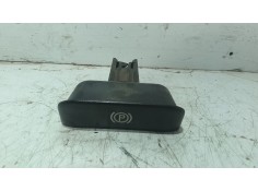 Recambio de palanca freno de mano para mercedes-benz clase c (w203) c 200 cdi (203.004) referencia OEM IAM   
