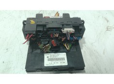 Recambio de modulo electronico para mercedes-benz clase c (w203) c 200 cdi (203.004) referencia OEM IAM   