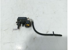 Recambio de valvula para ssangyong rexton / rexton ii (gab_) 2.7 xdi referencia OEM IAM   