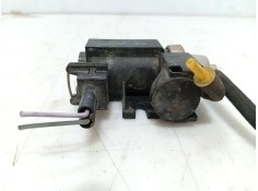 Recambio de valvula para ssangyong rexton / rexton ii (gab_) 2.7 xdi referencia OEM IAM    2