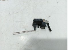 Recambio de valvula para ssangyong rexton / rexton ii (gab_) 2.7 xdi referencia OEM IAM   