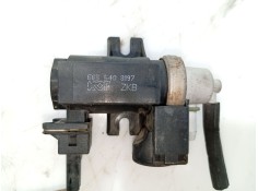 Recambio de valvula para ssangyong rexton / rexton ii (gab_) 2.7 xdi referencia OEM IAM    2