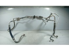 Recambio de tubo para peugeot 407 (6d_) 1.6 hdi 110 (6d9hzc, 6d9hyc) referencia OEM IAM   