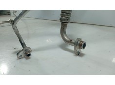 Recambio de tubo para peugeot 407 (6d_) 1.6 hdi 110 (6d9hzc, 6d9hyc) referencia OEM IAM    2