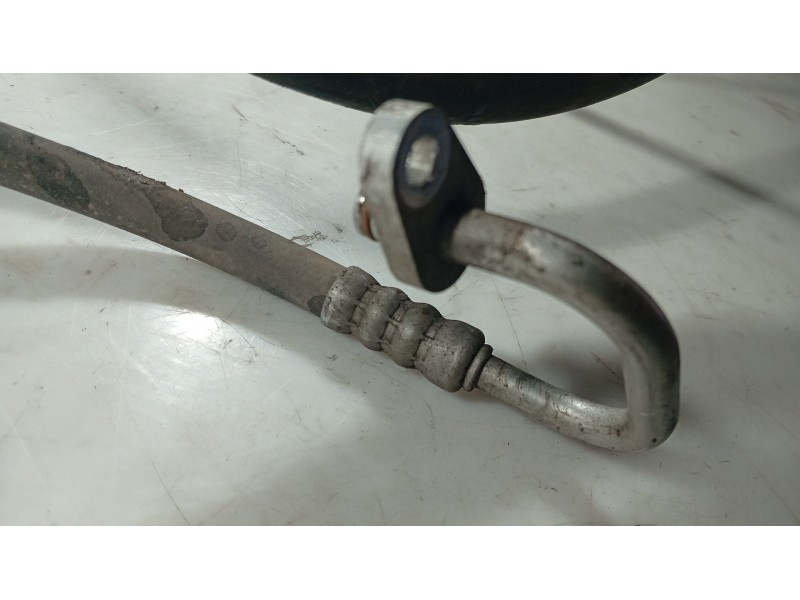 Recambio de tubo para peugeot 407 (6d_) 1.6 hdi 110 (6d9hzc, 6d9hyc) referencia OEM IAM   