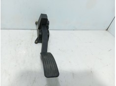 Recambio de pedal acelerador para ssangyong rexton / rexton ii (gab_) 2.7 xdi referencia OEM IAM   