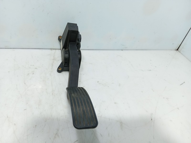 Recambio de pedal acelerador para ssangyong rexton / rexton ii (gab_) 2.7 xdi referencia OEM IAM   