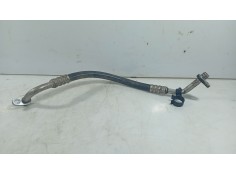 Recambio de tubo para peugeot 407 (6d_) 1.6 hdi 110 (6d9hzc, 6d9hyc) referencia OEM IAM   