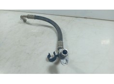 Recambio de tubo para peugeot 407 (6d_) 1.6 hdi 110 (6d9hzc, 6d9hyc) referencia OEM IAM    2