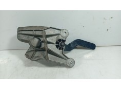 Recambio de selector cambio para peugeot 407 (6d_) 1.6 hdi 110 (6d9hzc, 6d9hyc) referencia OEM IAM    2