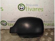 Recambio de carcasa retrovisor izquierdo para  referencia OEM IAM 6343174  