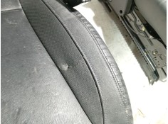 Recambio de asiento delantero izquierdo para ssangyong rexton / rexton ii (gab_) 2.7 xdi referencia OEM IAM    2