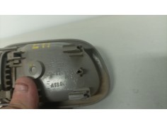 Recambio de maneta interior delantera derecha para toyota corolla (e11) 1.4 linea terra (5-ptas) referencia OEM IAM 6927712130RR 2