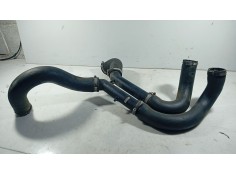 Recambio de tubo para peugeot 407 (6d_) 1.6 hdi 110 (6d9hzc, 6d9hyc) referencia OEM IAM    2