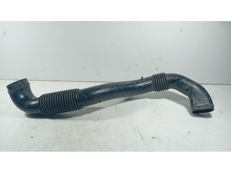 Recambio de tubo para peugeot 407 (6d_) 1.6 hdi 110 (6d9hzc, 6d9hyc) referencia OEM IAM   