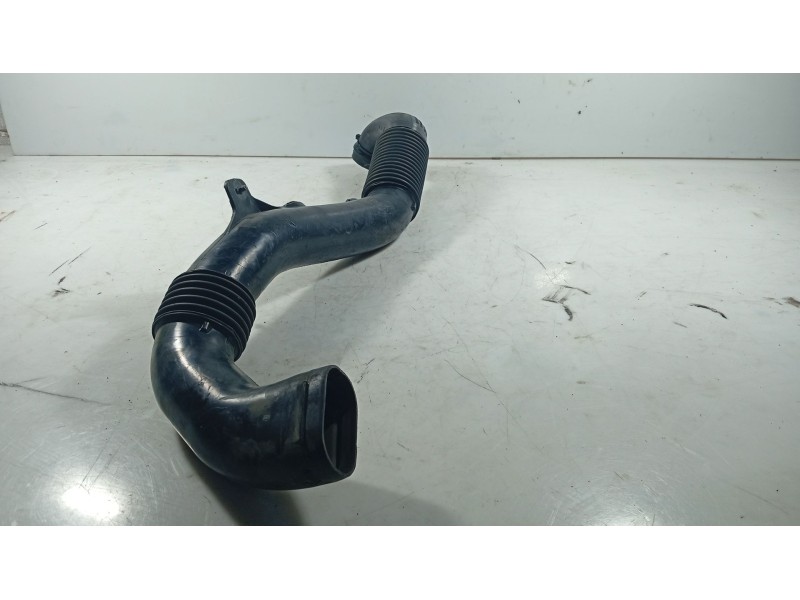 Recambio de tubo para peugeot 407 (6d_) 1.6 hdi 110 (6d9hzc, 6d9hyc) referencia OEM IAM   
