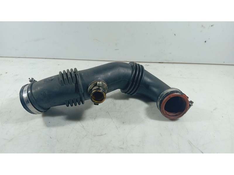Recambio de tubo para peugeot 407 (6d_) 1.6 hdi 110 (6d9hzc, 6d9hyc) referencia OEM IAM   