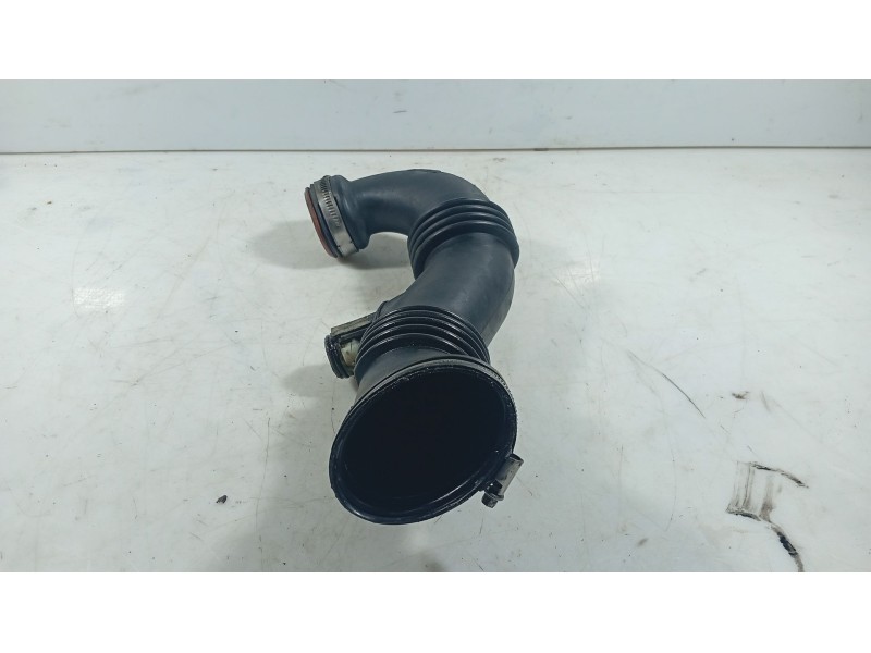 Recambio de tubo para peugeot 407 (6d_) 1.6 hdi 110 (6d9hzc, 6d9hyc) referencia OEM IAM   