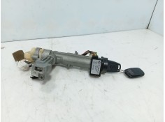 Recambio de conmutador de arranque para ssangyong rexton / rexton ii (gab_) 2.7 xdi referencia OEM IAM   