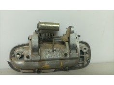 Recambio de maneta exterior delantera derecha para toyota corolla (e11) 1.4 linea terra (5-ptas) referencia OEM IAM 6921002060   2