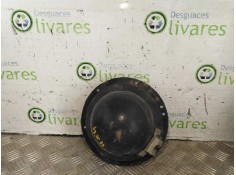 Recambio de faro derecho para  referencia OEM IAM    2