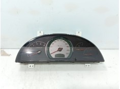 Recambio de cuadro instrumentos para ssangyong rexton / rexton ii (gab_) 2.7 xdi referencia OEM IAM   