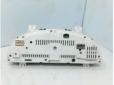Recambio de cuadro instrumentos para ssangyong rexton / rexton ii (gab_) 2.7 xdi referencia OEM IAM    2