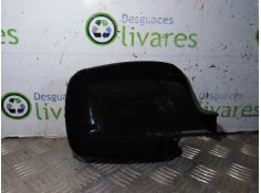 Recambio de carcasa retrovisor izquierdo para  referencia OEM IAM 6343174   2