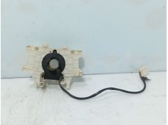 Recambio de modulo electronico para ssangyong rexton / rexton ii (gab_) 2.7 xdi referencia OEM IAM   