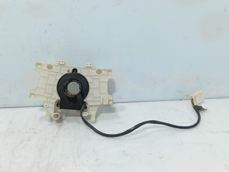 Recambio de modulo electronico para ssangyong rexton / rexton ii (gab_) 2.7 xdi referencia OEM IAM   