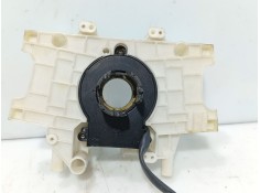 Recambio de modulo electronico para ssangyong rexton / rexton ii (gab_) 2.7 xdi referencia OEM IAM    2