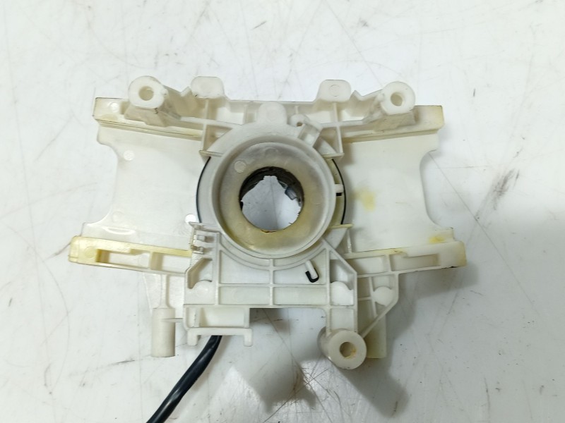Recambio de modulo electronico para ssangyong rexton / rexton ii (gab_) 2.7 xdi referencia OEM IAM   