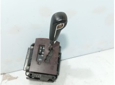 Recambio de palanca cambio para ssangyong rexton / rexton ii (gab_) 2.7 xdi referencia OEM IAM   