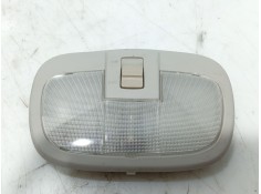 Recambio de luz interior para ssangyong rexton / rexton ii (gab_) 2.7 xdi referencia OEM IAM   
