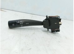 Recambio de mando intermitentes para ssangyong rexton / rexton ii (gab_) 2.7 xdi referencia OEM IAM   
