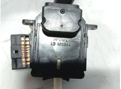 Recambio de mando intermitentes para ssangyong rexton / rexton ii (gab_) 2.7 xdi referencia OEM IAM    2