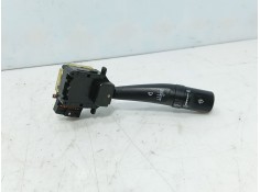 Recambio de mando limpia para ssangyong rexton / rexton ii (gab_) 2.7 xdi referencia OEM IAM   