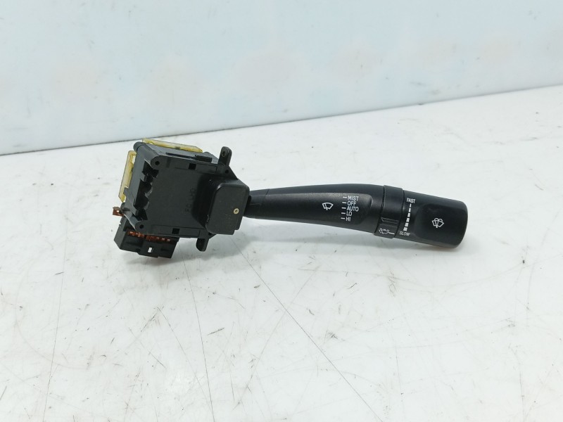 Recambio de mando limpia para ssangyong rexton / rexton ii (gab_) 2.7 xdi referencia OEM IAM   