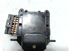 Recambio de mando limpia para ssangyong rexton / rexton ii (gab_) 2.7 xdi referencia OEM IAM    2