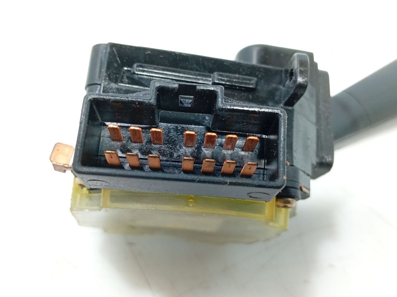 Recambio de mando limpia para ssangyong rexton / rexton ii (gab_) 2.7 xdi referencia OEM IAM   
