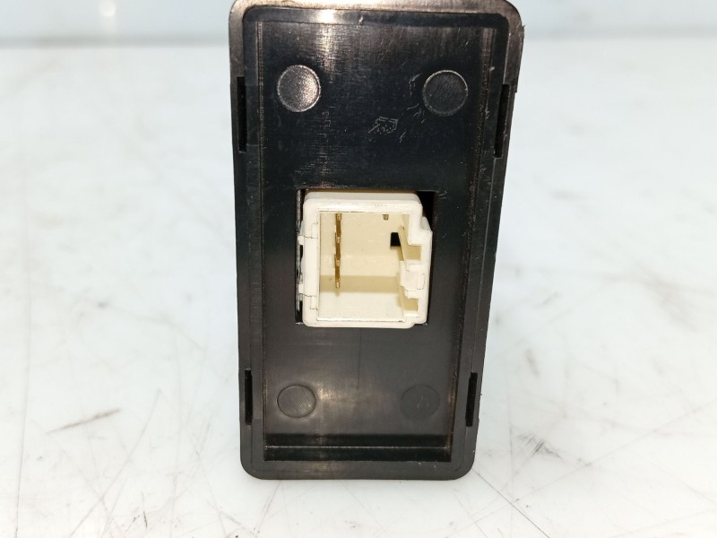 Recambio de modulo electronico para ssangyong rexton / rexton ii (gab_) 2.7 xdi referencia OEM IAM   