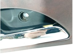 Recambio de maneta interior delantera izquierda para ssangyong rexton / rexton ii (gab_) 2.7 xdi referencia OEM IAM    2