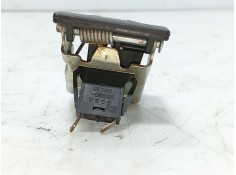 Recambio de interruptor para ssangyong rexton / rexton ii (gab_) 2.7 xdi referencia OEM IAM    2
