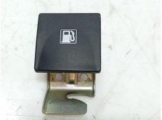 Recambio de interruptor para ssangyong rexton / rexton ii (gab_) 2.7 xdi referencia OEM IAM   