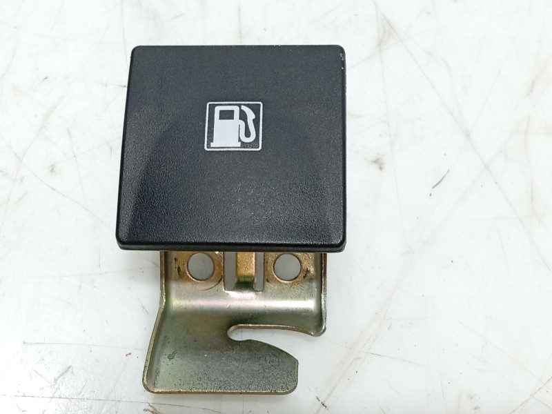 Recambio de interruptor para ssangyong rexton / rexton ii (gab_) 2.7 xdi referencia OEM IAM   