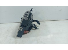 Recambio de mando calefaccion / aire acondicionado para peugeot 407 (6d_) 1.6 hdi 110 (6d9hzc, 6d9hyc) referencia OEM IAM    2