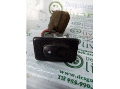 Recambio de mando elevalunas delantero derecho para  referencia OEM IAM   