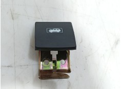 Recambio de interruptor para ssangyong rexton / rexton ii (gab_) 2.7 xdi referencia OEM IAM   