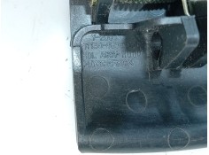 Recambio de interruptor para ssangyong rexton / rexton ii (gab_) 2.7 xdi referencia OEM IAM    2