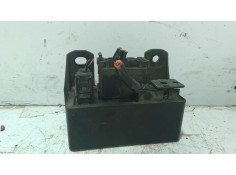 Recambio de modulo electronico para mercedes-benz clase c (w203) c 200 cdi (203.004) referencia OEM IAM   